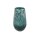 Vase Liz Kugel
