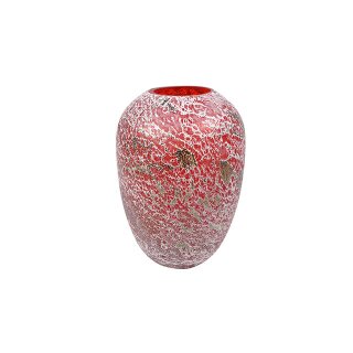 Vase Kate