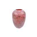 Vase Kate