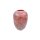 Vase Kate