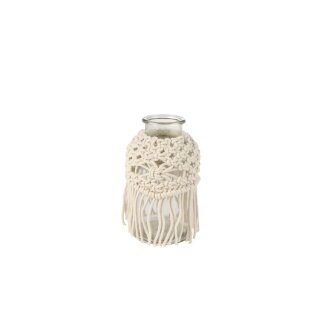 PD Vase Alba