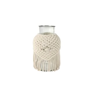 PD Vase Alba