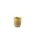 Pot Tanja yellow D7 H8