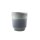 Pot Tanja grey D14 H14