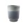 Pot Tanja grey D18 H21