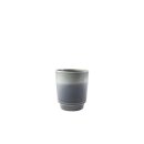 Pot Tanja grey D7 H8