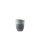Pot Tanja grey D7 H8