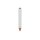 Giftbox Wasser-stecker Deco
