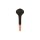 Giftbox Wasser-stecker Deco