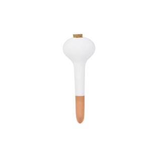 Giftbox Wasser-stecker Deco