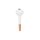 Giftbox Wasser-stecker Deco