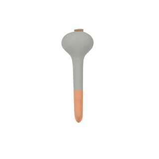 Giftbox Wasser-stecker Deco