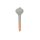 Giftbox Wasser-stecker Deco