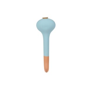 Giftbox Wasser-stecker Deco