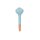 Giftbox Wasser-stecker Deco
