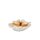 Giftbox birdbath-feeder vogel terra
