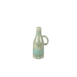 Flasche Lena