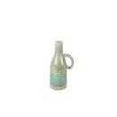 Flasche Lena