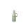 Flasche Lena