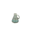 Flasche Lena