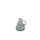 Flasche Lena