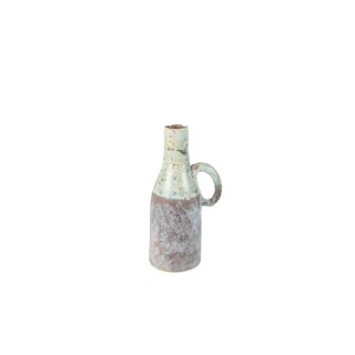 Flasche Lena