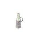 Flasche Lena