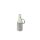 Flasche Lena