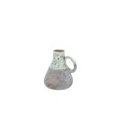 Flasche Lena