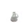 Flasche Lena