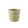 Pot Andy lime D14 H13