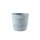 Pot Andy blauw D14 H13