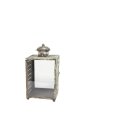 Lantaarn Cor vintage S