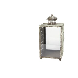 Lantaarn Cor vintage L