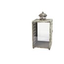 Lantaarn Cor vintage L