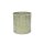 Pot Ewan gold brush D12 H11