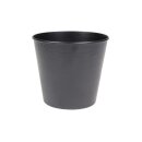 Pot Ano zwart D14 H12