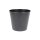 Pot Ano zwart D14 H12