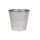 Pot Ano zilver D14 H12
