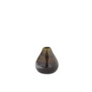 Flasche Kiki