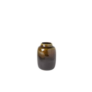 Flasche Kiki