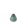 Flasche Kiki