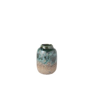 Flasche Kiki