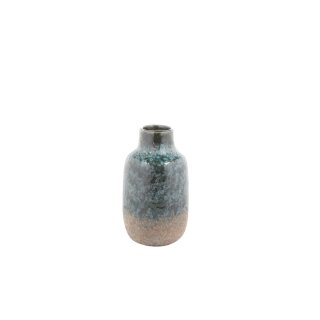 Flasche Kiki