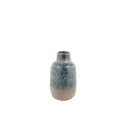 Flasche Kiki