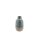 Flasche Kiki