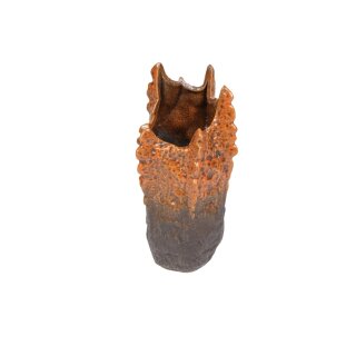Pot hoog Cora bohemian D13 H26