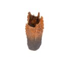 Pot hoog Cora bohemian D13 H26