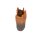 Pot hoog Cora bohemian D13 H26