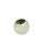 Pot Nikkie ice green D10 H9